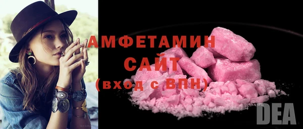 гашик Белокуриха