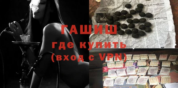 гашик Белокуриха