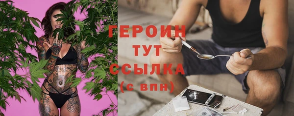 гашик Белокуриха